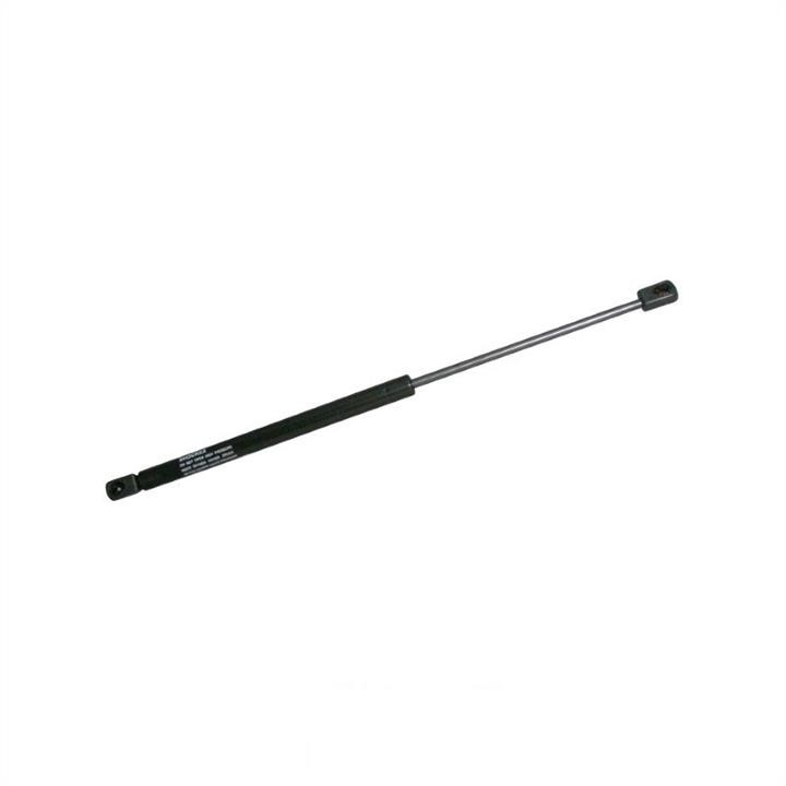 Jp Group 1281200400 Tailgate strut 1281200400 1281200400 Jp Group Tailgate strut