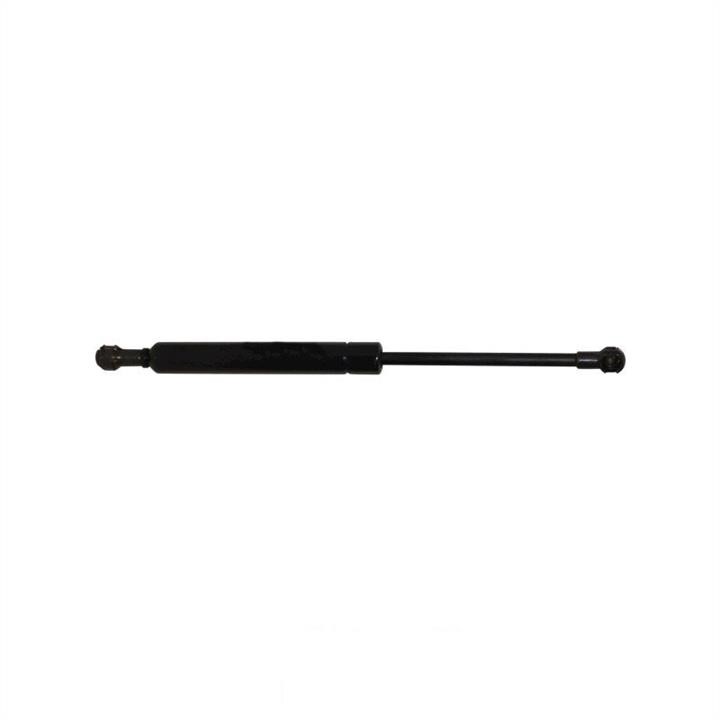 Jp Group 1281203200 Gas Spring, boot-/cargo area 1281203200
