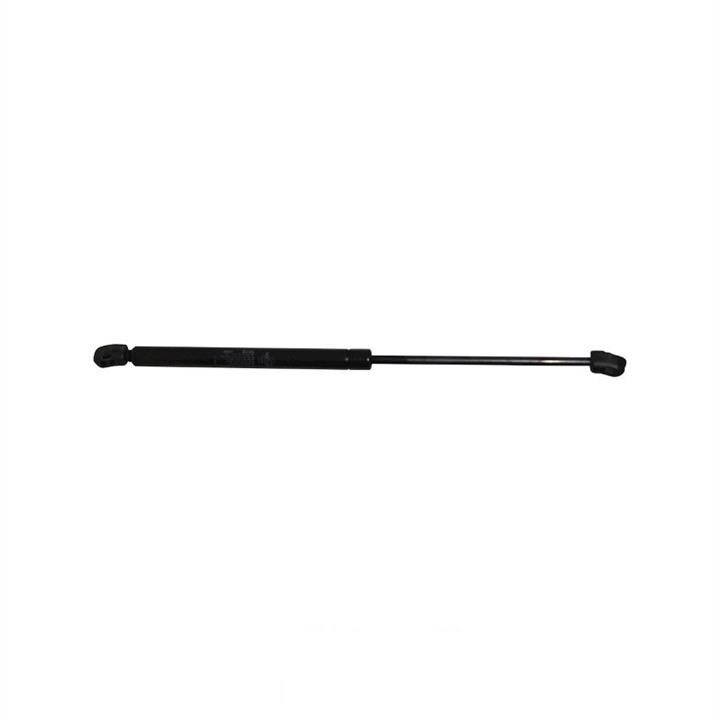 Jp Group 1281203300 Gas spring, boot 1281203300