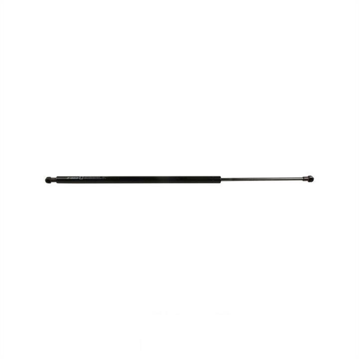 Jp Group 1281204970 Gas spring, boot 1281204970
