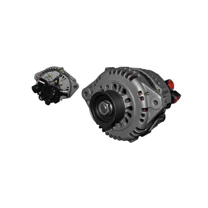 Jp Group 1290103500 Alternator 1290103500