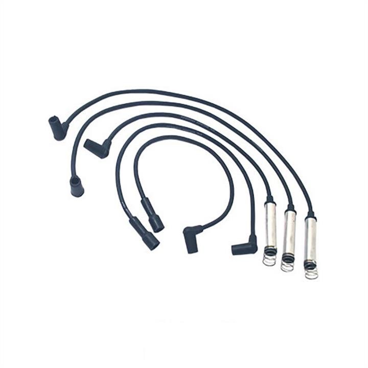 Jp Group 1292000610 Ignition cable kit 1292000610