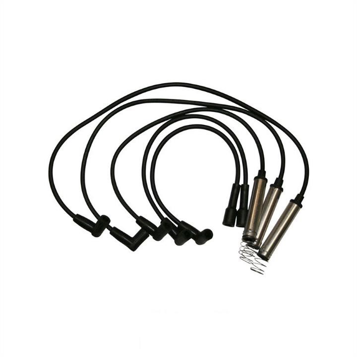 Jp Group 1292000710 Ignition cable kit 1292000710