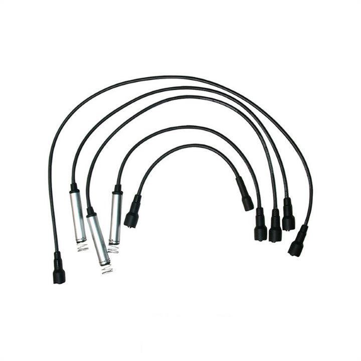 Jp Group 1292000810 Ignition cable kit 1292000810