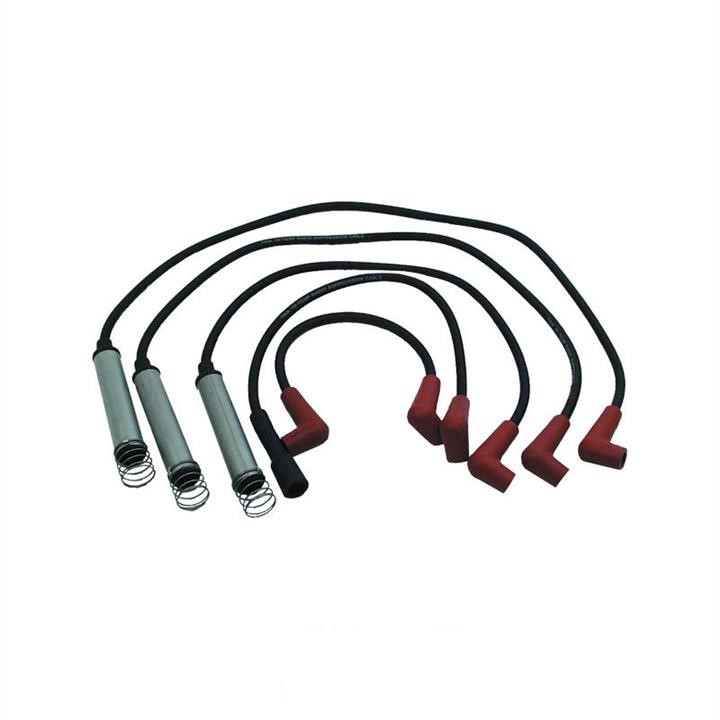 Jp Group 1292001210 Ignition cable kit 1292001210