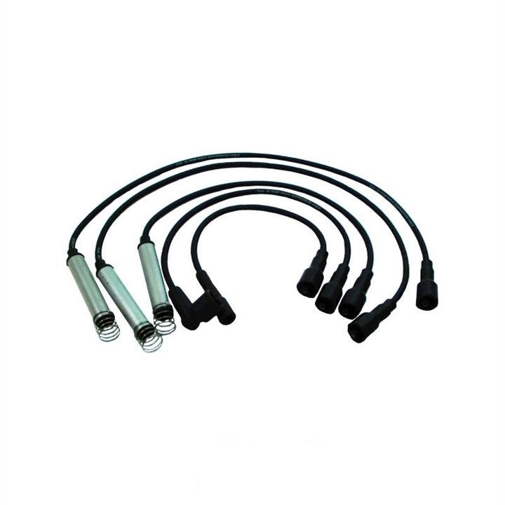 Jp Group 1292001310 Ignition cable kit 1292001310