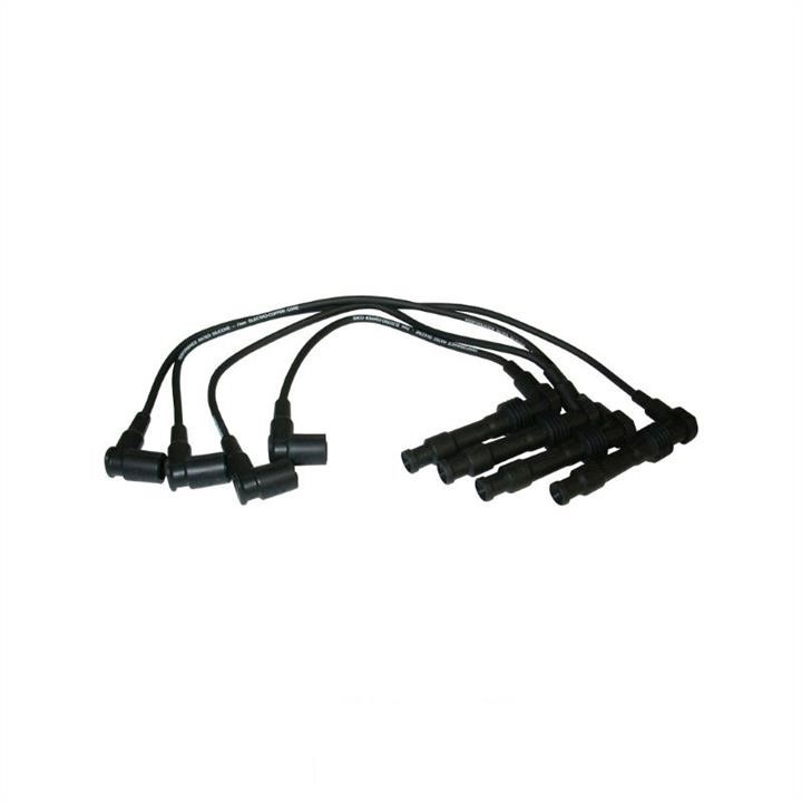 Jp Group 1292001710 Ignition cable kit 1292001710