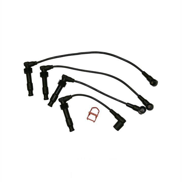 Jp Group 1292001910 Ignition cable kit 1292001910