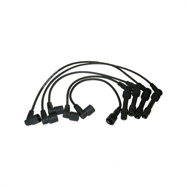 Jp Group 1292002010 Ignition cable kit 1292002010