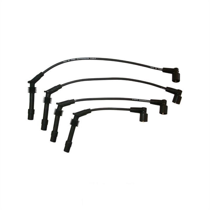 Jp Group 1292002210 Ignition lead set 1292002210 1292002210 Jp Group Ignition lead set