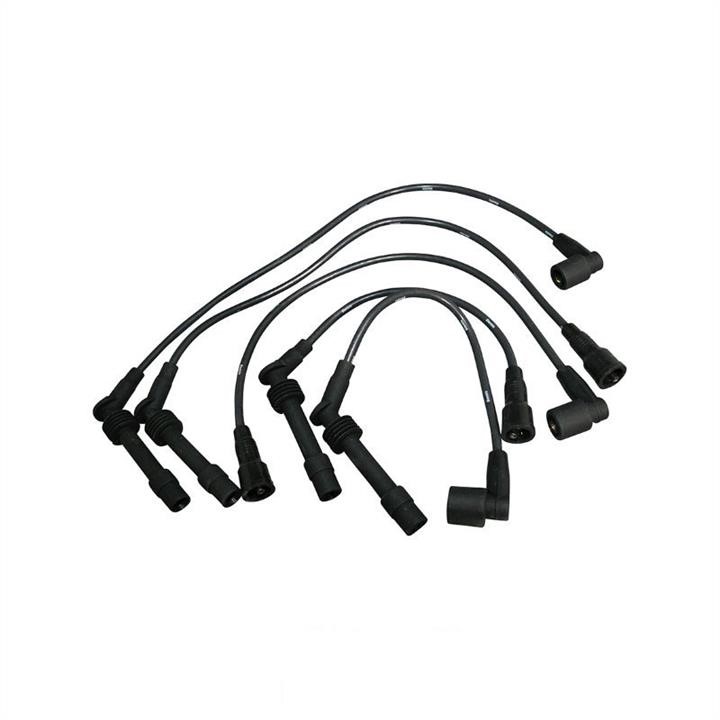 Jp Group 1292002310 Ignition cable kit 1292002310