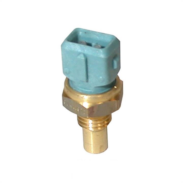 Jp Group 1293101100 Coolant temperature sensor 1293101100 1293101100 Jp Group Coolant temperature sensor
