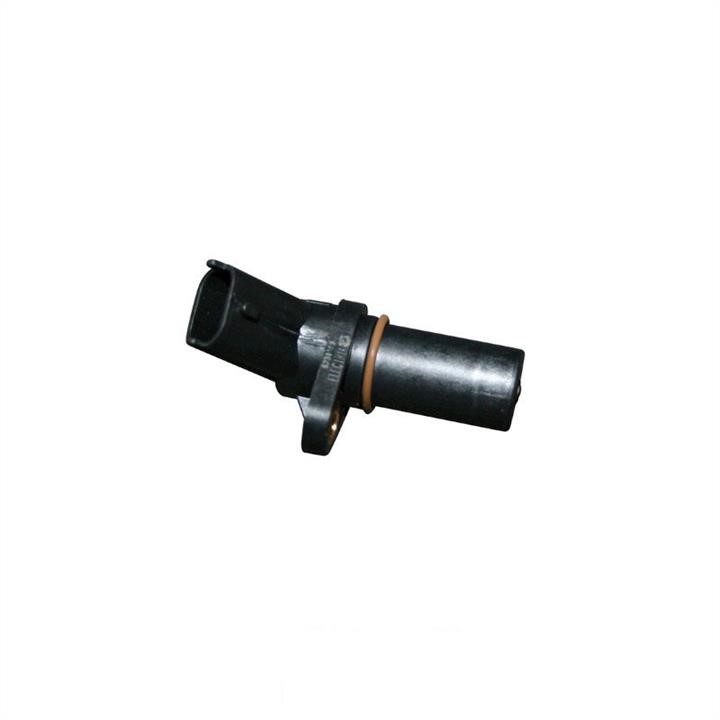 Jp Group 1293700500 Crankshaft position sensor 1293700500