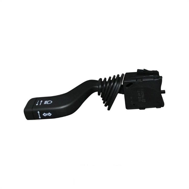 Turn signal switch Opel: 1296201400 Jp Group Stalk switch