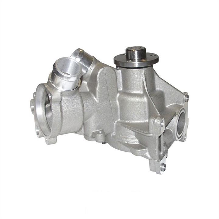 coolant-pump-1314100800-12757258