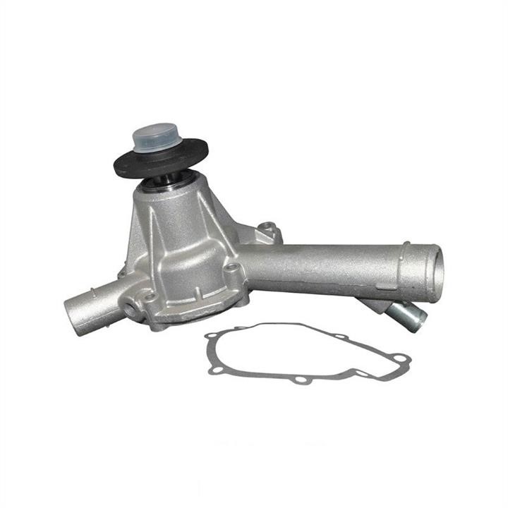 Jp Group 1314103400 Water pump 1314103400 1314103400 Jp Group Water pump