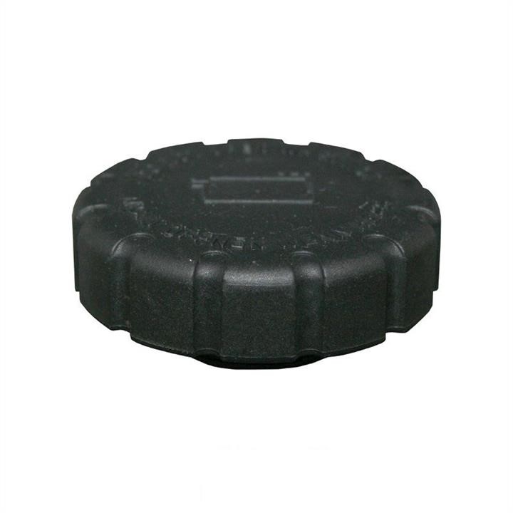 Jp Group 1314250200 Radiator caps 1314250200