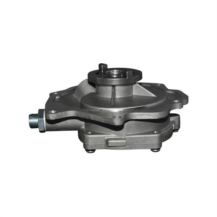vacuum-pump-brake-system-1317100200-12836623