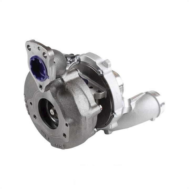 Compressor Jp Group 1317400600