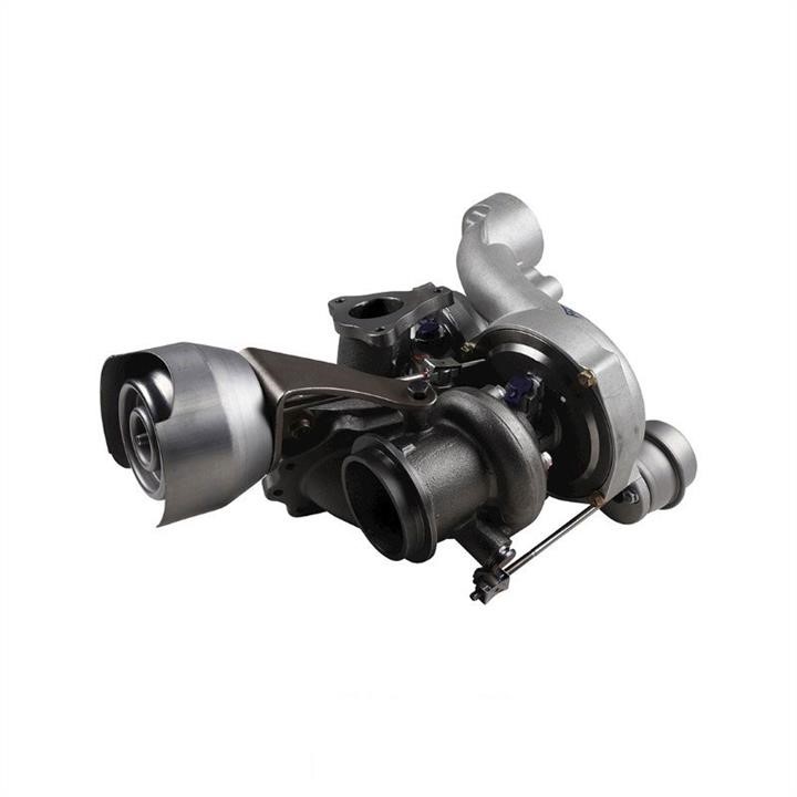 Compressor Jp Group 1317400800