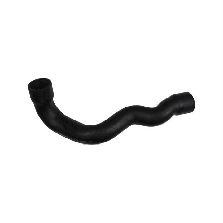 Jp Group 1317700500 Charge Air Hose 1317700500 1317700500 Jp Group Charge Air Hose