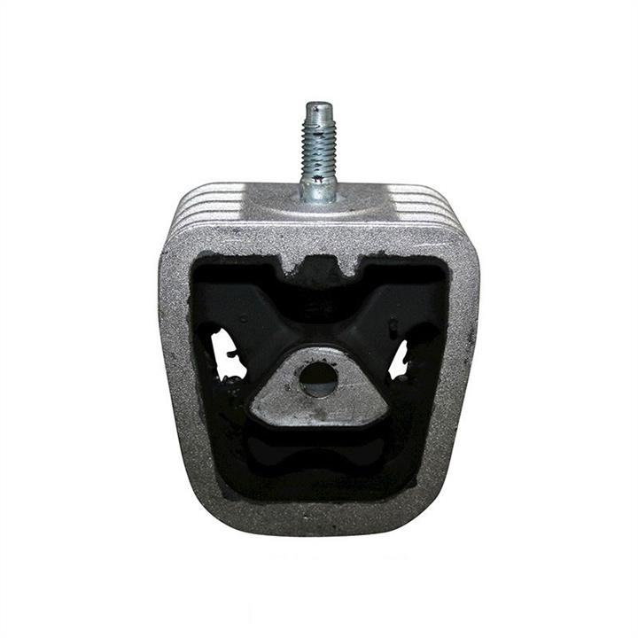 1317903300 Jp Group Gearbox mount front