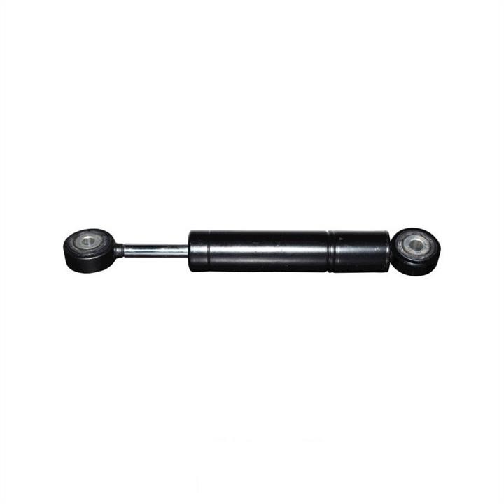 Jp Group 1318201600 Poly V-belt tensioner shock absorber (drive) 1318201600
