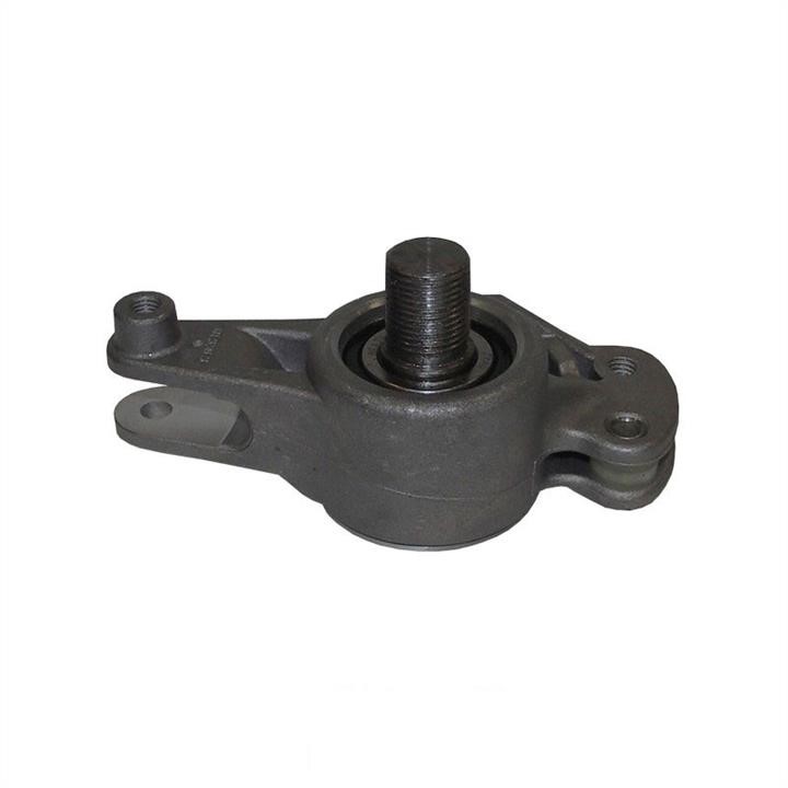 Jp Group 1318250200 Timing Chain Tensioner 1318250200