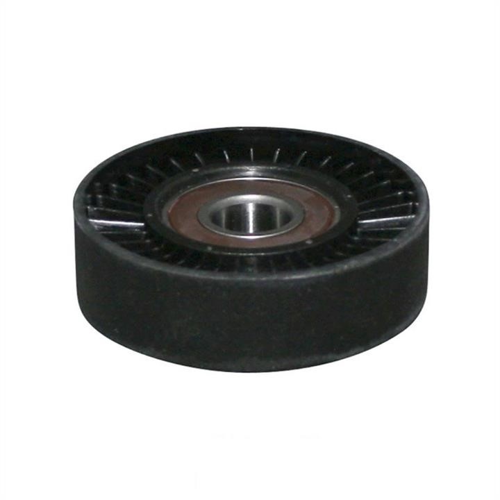 Jp Group 1318300800 V-ribbed belt tensioner (drive) roller 1318300800