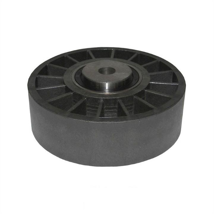 Jp Group 1318301300 V-ribbed belt tensioner (drive) roller 1318301300