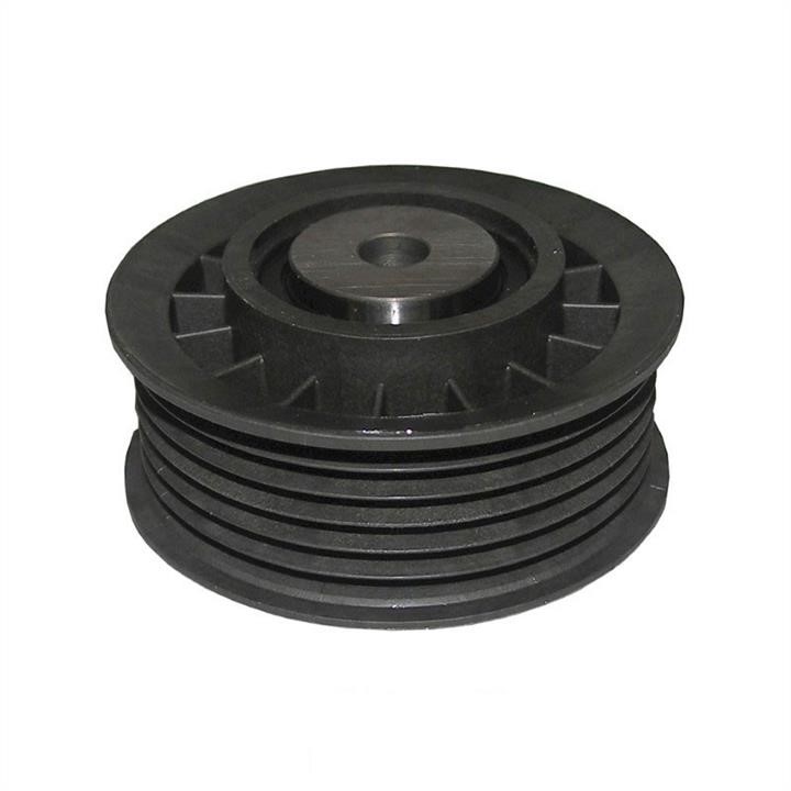 Jp Group 1318301400 V-ribbed belt tensioner (drive) roller 1318301400