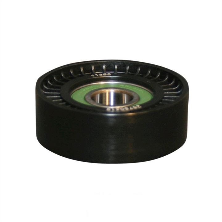 Jp Group 1318301900 V-ribbed belt tensioner (drive) roller 1318301900