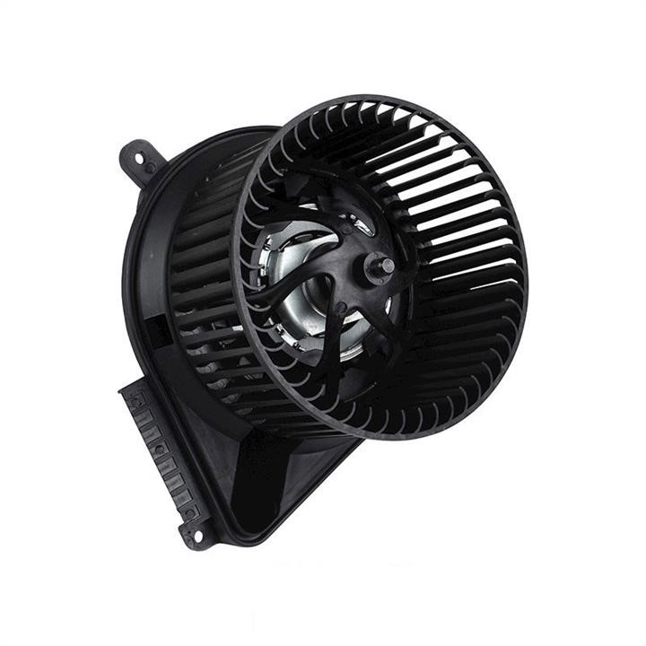 Jp Group 1326100300 Fan assy - heater motor 1326100300
