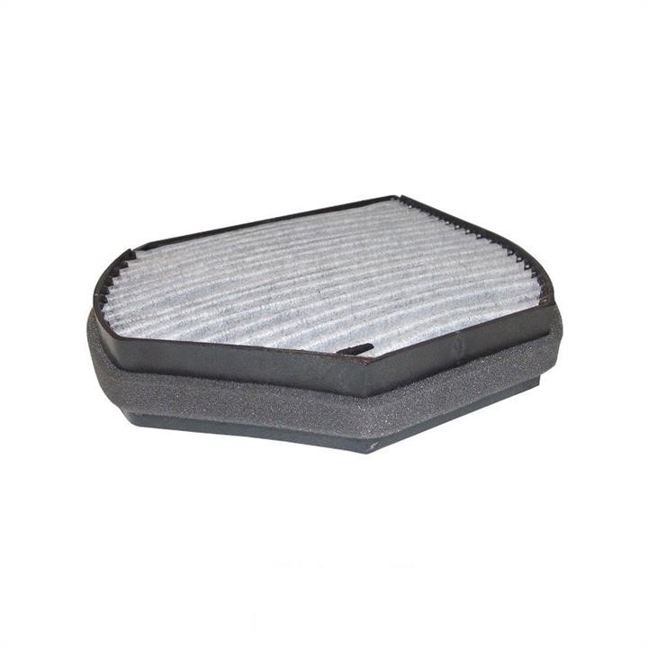 Jp Group 1328101100 Activated Carbon Cabin Filter 1328101100