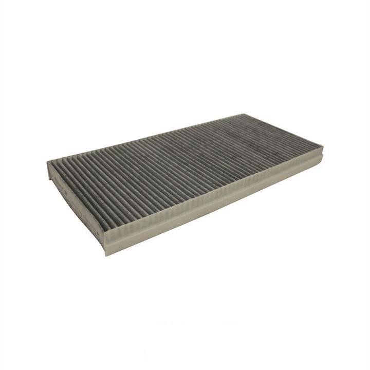 Jp Group 1328102700 Activated Carbon Cabin Filter 1328102700