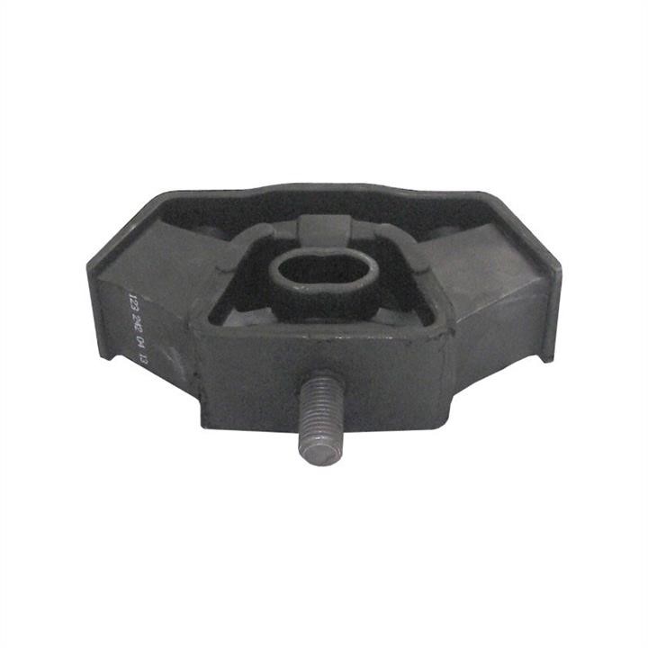 gearbox-mount-rear-1332400400-12860769