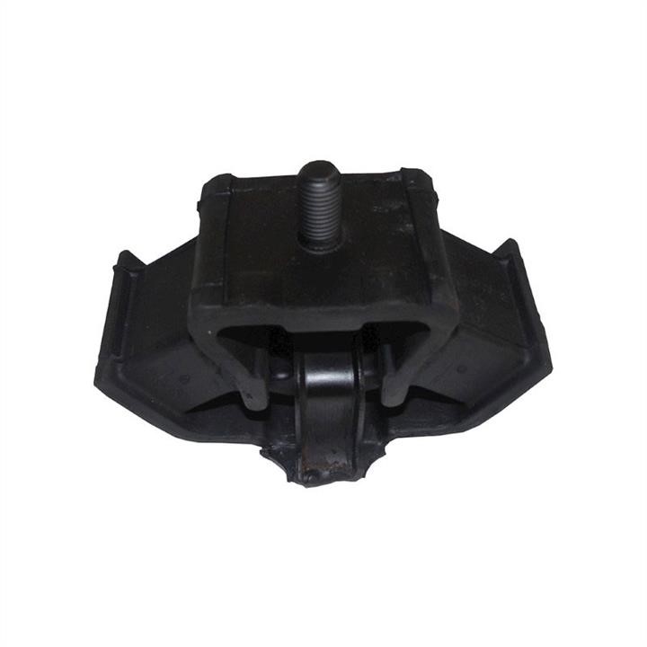 Jp Group 1332400500 Gearbox mount rear 1332400500