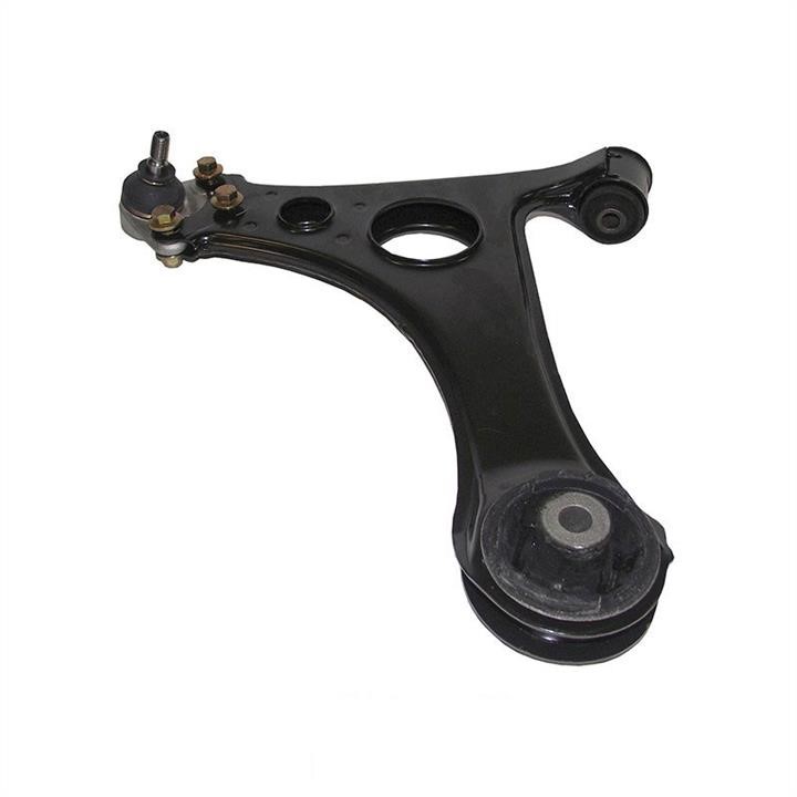 Jp Group 1340100980 Suspension arm front lower right 1340100980