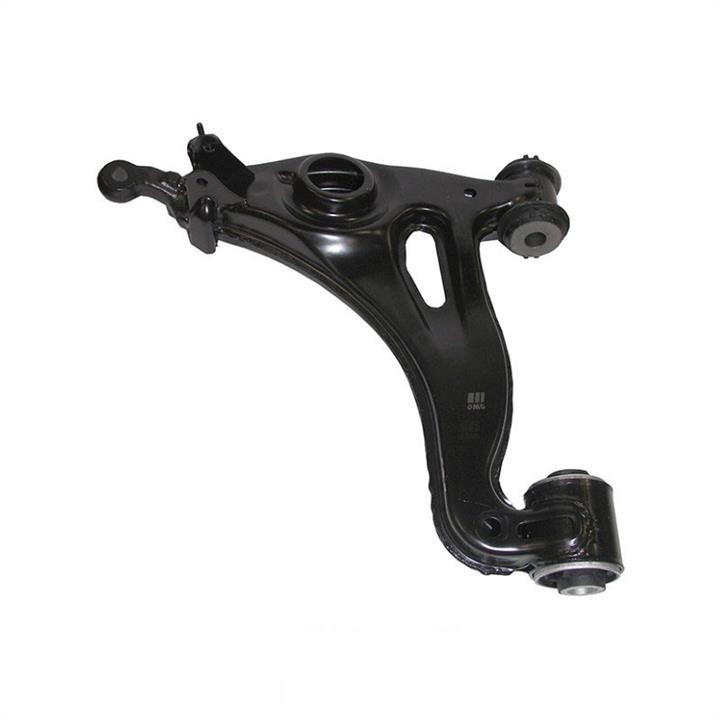 Jp Group 1340101070 Track Control Arm 1340101070