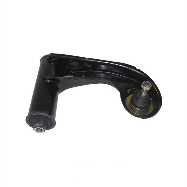 suspension-arm-front-upper-right-1340101380-12863657
