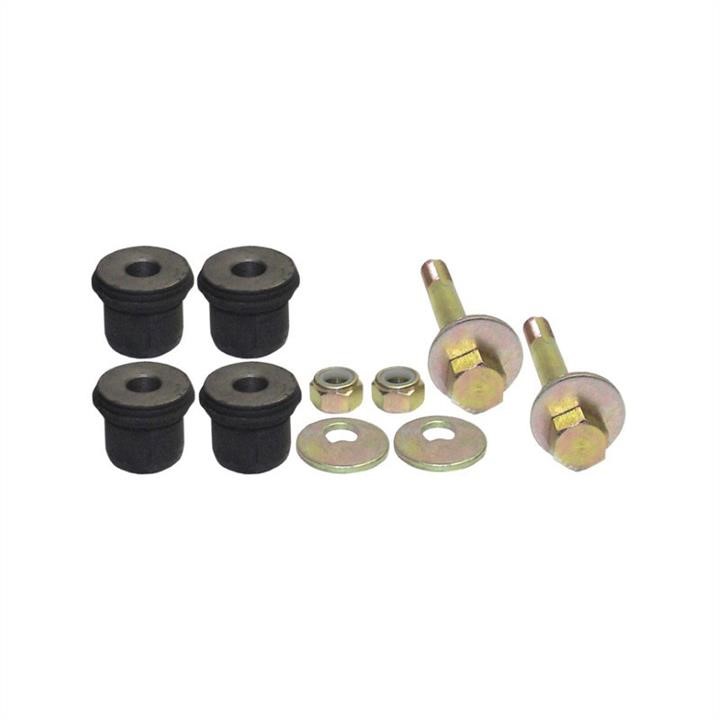 Wishbone bushes Mercedes 8: 1340200110 Jp Group Hobs, kit