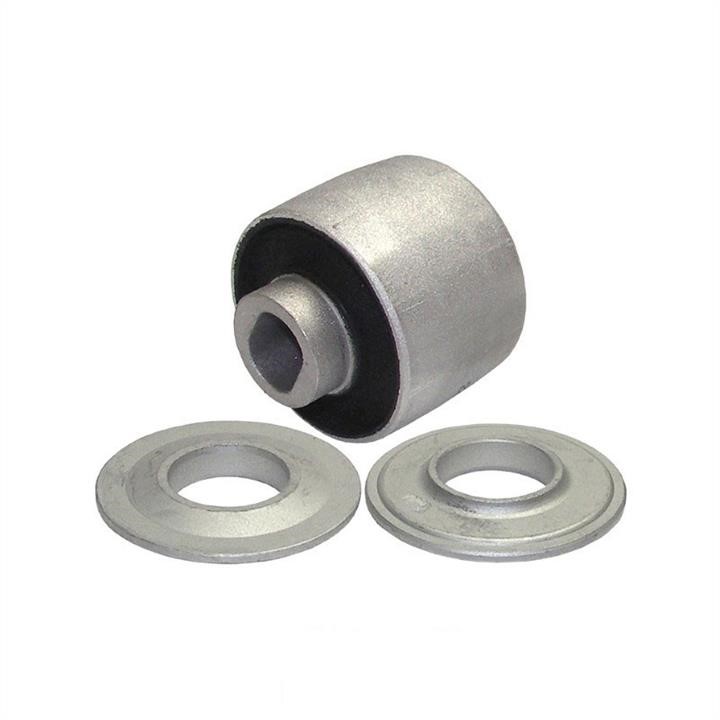 Suspension arm bushing Mercedes S-Class: 1340203600 Jp Group Silent block, front lower arm