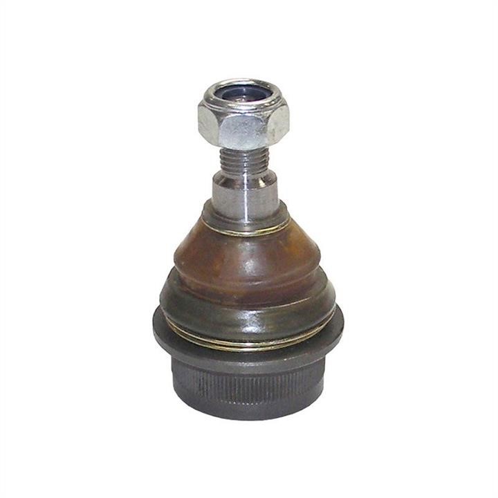 Jp Group 1340300200 Ball joint 1340300200