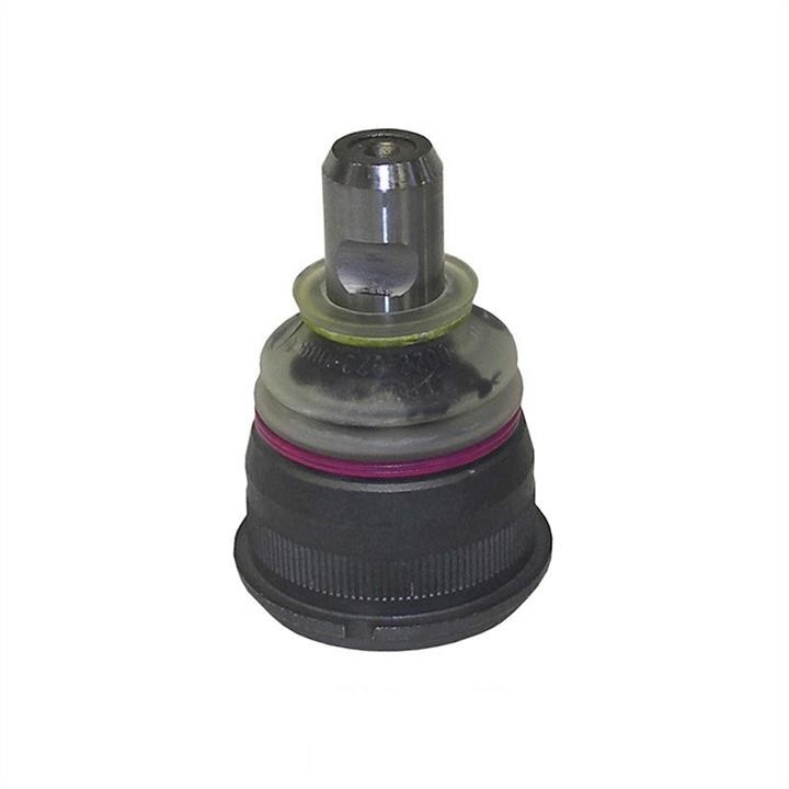Jp Group 1340300300 Ball joint 1340300300