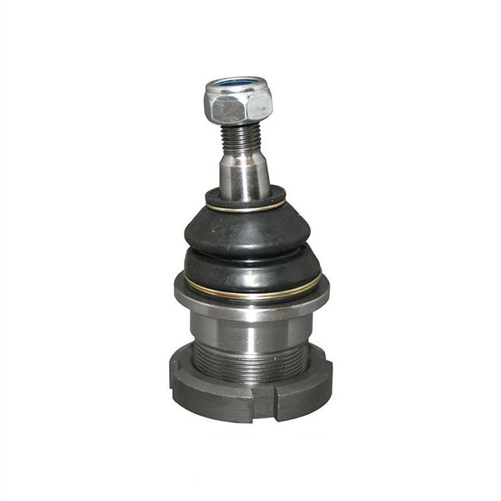 Jp Group 1340300400 Ball joint 1340300400