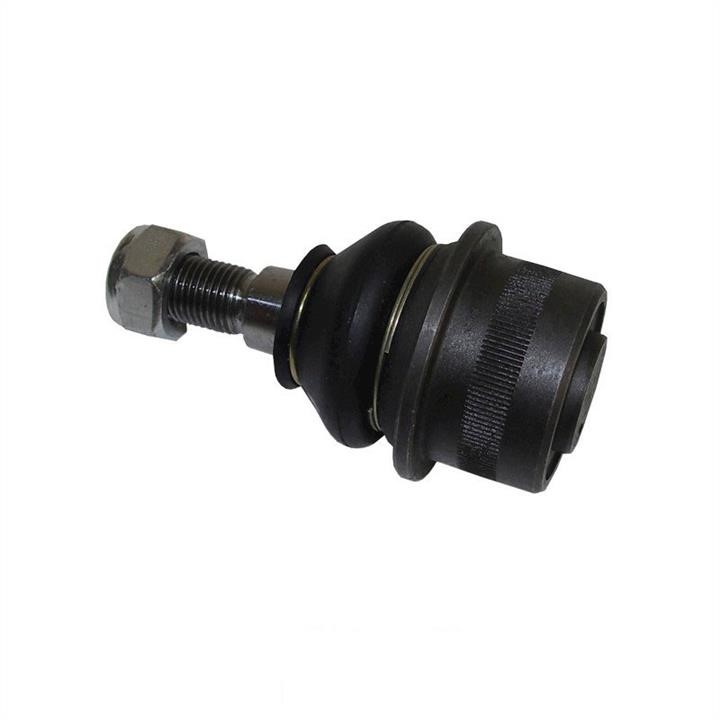 Jp Group 1340300500 Ball joint 1340300500