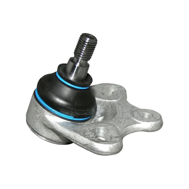 Jp Group 1340300600 Ball joint 1340300600 1340300600 Jp Group Ball joint
