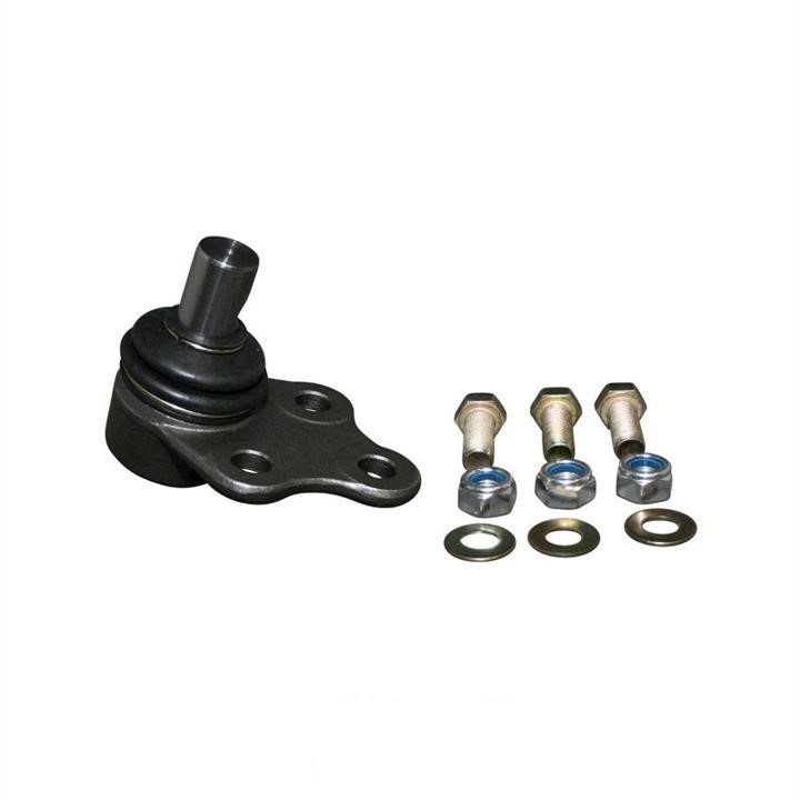 Jp Group 1340300800 Ball joint 1340300800