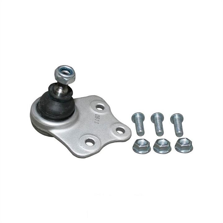 Jp Group 1340301000 Ball joint 1340301000