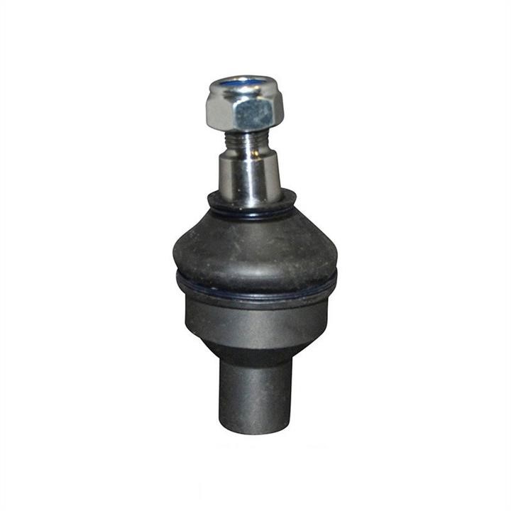 Jp Group 1340301400 Ball joint 1340301400